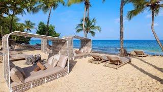 Resort Tour | Royalton Grenada All-Inclusive Luxury Family Resort