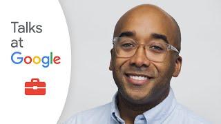 The Power Behind What We Buy, What We Do, and Who We Want to Be | Marcus Collins | Talks at Google