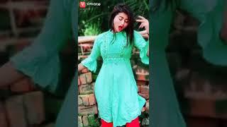 Sujit Kumar mirpur(1)