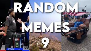 MEMES TO SHARE WITH YOUR MONKEY | RANDOM MEMES COMPILATION V9