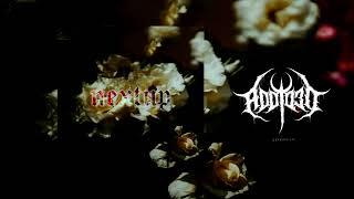 ADDI030 - nextup (prod. by Burrberg)