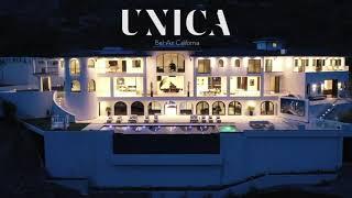 Inside the $ 78, 000,00 UNICA | LUXURY LIVING