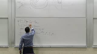 169N. Phase margin and gain margin