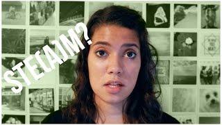 In Defense of English Majors