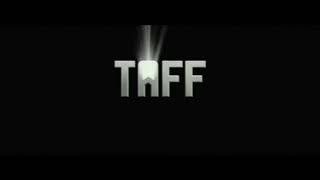 Taff Pictures (2018)