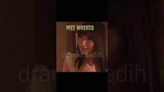 menantu jepang    #shortvideo #youtubeshorts #istrijepang #menantujepang