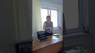 жк околица КПД Газстрой(4)
