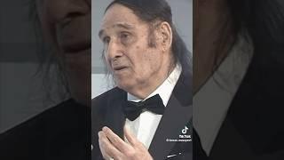 O vaxt çox çətin idi bunları bir yerə yığmaq - Niyaməddin Musayev