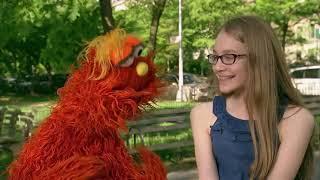 Play All Day with Elmo (2015) #throwbacktv #sesamestreet #elmo #throwbacktvmovies