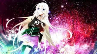 【IA】- Degeneration 【Yuyoyuppe】