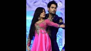 Madhubala | Madhubala ek ishq ek junoon | Mai teri ban jaungi Female | Kabir Sing | Romantic songs |