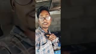 sukendr kumar 4i love you
