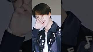 BAD BOY ~ BTS JIMIN WHATSAPP STATUS || BTS HINDI MIX SONG