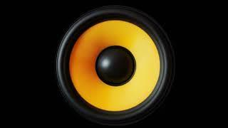 Bass Drop Madness (2025) Extreme Bass Boosted  #BassBoosted #Shorts2025