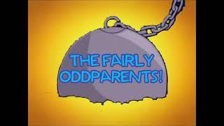 Cartoon Network Powerhouse Era Coming Up Next: The Fairly OddParents! (2001 Wrecking Ball Fanmade)