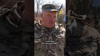 Як на Миколаївщині прощаються з загиблими військовими