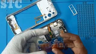 Samsung Galaxy A057 / assembly disessembiey