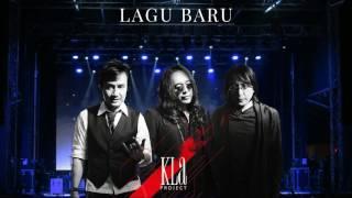 KLa Project - Lagu Baru