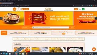 Price Tampering & Store XSS Bug poc | Price Manipulation |