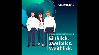 Episode 08: Eine Revolution der Verpackungsbranche: Pay-per-Outcome im Sondermaschinenbau