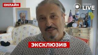 ТАБАХ: ТОЛЬКО ЧТО! США СРОЧНО отправили войска на Ближний Восток. Иран готовит оборону | ПОВТОР