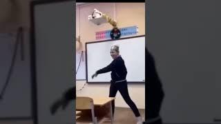 #школа #голый