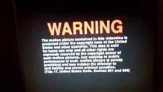 fbi warning hbo