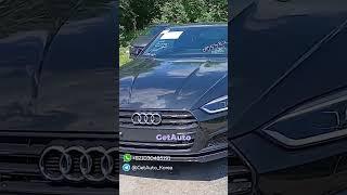 Доставляем авто из Южной Кореи