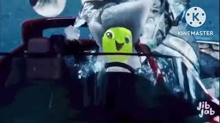 Sunny Bunnies Pilot Digital Light Studio Commercial 6
