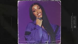 Cardi B x Flo Milli Type Beat 'Miami'