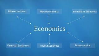 Publish with Springer in Economics