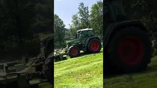 #fendt #automobile #pistenbully #farmequipment #farming #lifeisbutadream