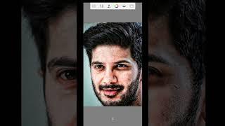 #viral Lightroom Autodesk Face Skin Smooth And Face Skin White Photo Editing Short Video | #shorts