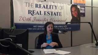 The Reality of Real Estate: Mortgage Myths