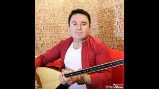 Taner Olgun ~ Hey Sürmelim NETTE İLK