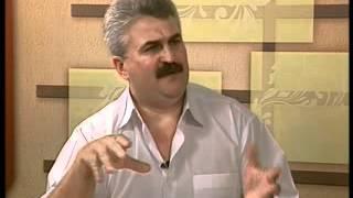 Время местное: политика и политики. Виталий Алайбов