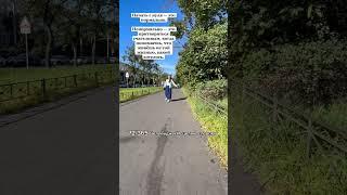 Начать с нуля всегда можно и быть счастливым