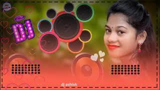 zero kilometre lover ka Ghar dj ashish