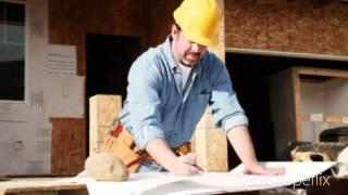 Ottawa Foundation Contractors - Structural Service