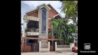 6 BHK House for sale at Mysore Bannimantap  (7019528857)
