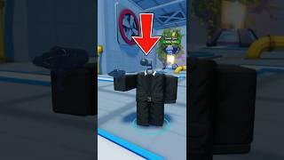 MAX MICROPHONE Man in Skibidi Tower Defense #roblox