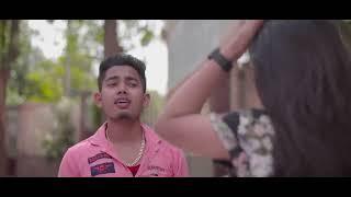 Rahul kushwah official video albhum song creat by anshul kushwah 5star studio .