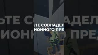 Инвестируйте вместе с нами https://reg.solargroup.pro/aoc451/04