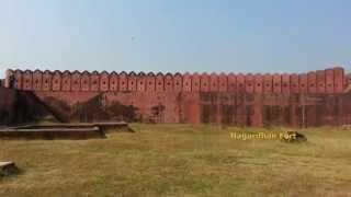 Nagardhan Fort