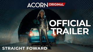 Acorn TV Original | Straight Forward