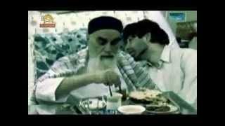 طنز - اخبار ارتحال دجال Comedy