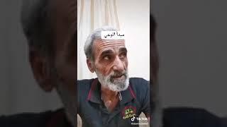مبدأ الوعي اهمية علم الارقام للوصول الى المكتبة الكونية ( اكاشا )لمعرفة ذاتك وعلوم الكون