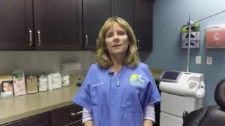 Cryosurgery | Coastal Skin Surgery & Dermatology