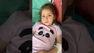 Хирургическое отделение — это не просто место, где лечат, а место, где спасают жизни 