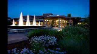 Grand Geneva Resort & Spa